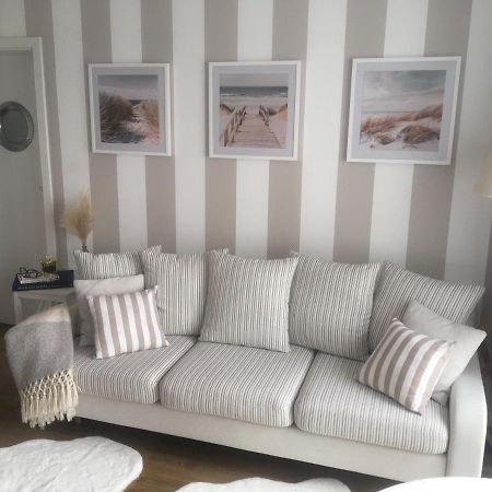 Apartament Marine Holiday Elblag - Winda -Parking W Hali Garazowej -Gratis -Business Stays Exterior photo